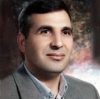 عکس دکتر