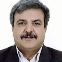 محمد برفه ای