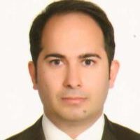 محمد بیدمشکی