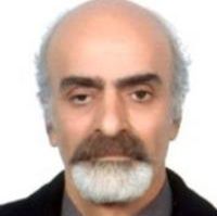 محمد دادیان