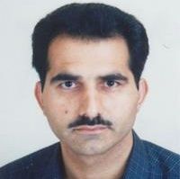 محمد دریائیان