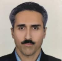 محمد دهقانی فیروزآبادی
