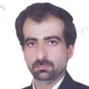 محمد درخشان فر