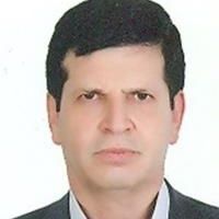 محمدابراهیم فریدون پور