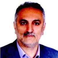 محمدابراهیم حاجی آقاتبار