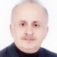 عکس دکتر
