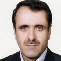 عکس دکتر