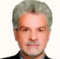 محمد اسماعیل فکری نژاد تخصص علوم آزمایشگاهی