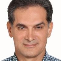 محمداسمعیل هادی زاده