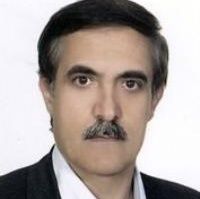 محمداسماعیل کیانیان سیدآبادی