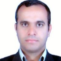 عکس دکتر