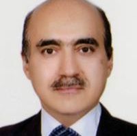 محمد اسماعیلی