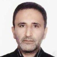 محمد اسماعیلی