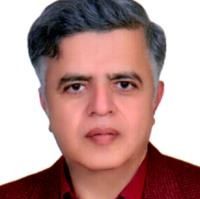 عکس دکتر