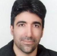 عکس دکتر