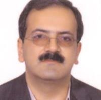 محمد فرات یزدی
