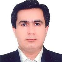 عکس دکتر