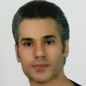 محمد فتحی ناز