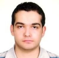محمد قنواتیان
