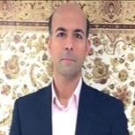 محمد قربانی