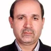 محمد قریشی