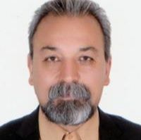 عکس دکتر