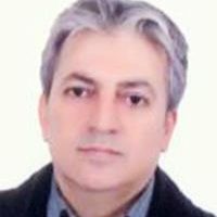محمد حبیب زاده عمران