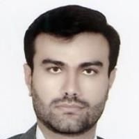 محمدهادی قیومی