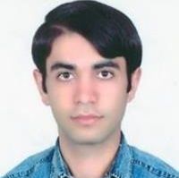 محمدهادی نیاکان