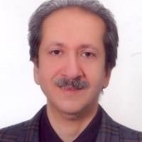 محمدهادی رادفر