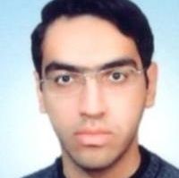 محمدهادی یاریگرروش