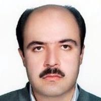 محمد حرمی