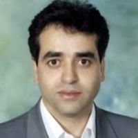 محمدحسن عامری