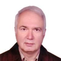 محمدحسن برخوردار