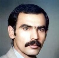 محمدحسن استوان