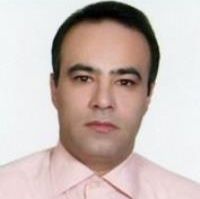 محمدحسن همتی فراهانی