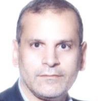محمدحسن جوکار