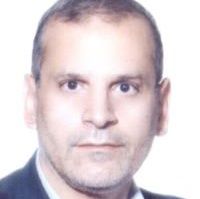 محمدحسن کاسب