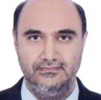 محمدحسن مهاجرشیخی