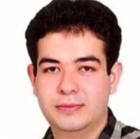 عکس دکتر