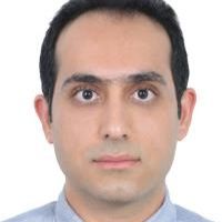 محمد حسن زاده
