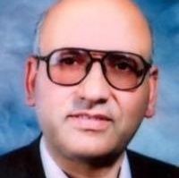 عکس دکتر