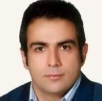 عکس دکتر