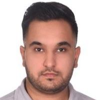 محمدحسان آزاد
