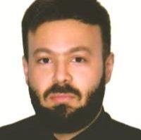 محمد حیدری