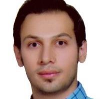 محمد حیدری
