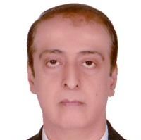 عکس دکتر