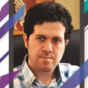 محمد حسین نوروززاده