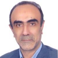 محمدحسین احمدیان شالچی