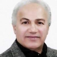 عکس دکتر